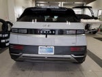 2024 Ioniq 5 Thumbnail 20