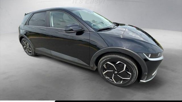 Preowned 2024 Hyundai IONIQ 5 SEL for Sale