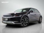 2024 Ioniq 5 Thumbnail 1