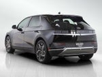 2024 Ioniq 5 Thumbnail 3