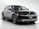 2024 Ioniq 5 Thumbnail 7