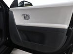 2024 Ioniq 5 Thumbnail 9