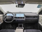 2024 Ioniq 5 Thumbnail 13