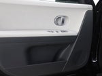 2024 Ioniq 5 Thumbnail 19