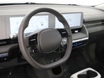 2024 Ioniq 5 Thumbnail 21