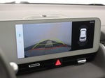 2024 Ioniq 5 Thumbnail 22