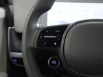 2024 Ioniq 5 Thumbnail 26