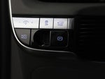 2024 Ioniq 5 Thumbnail 28