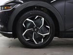 2024 Ioniq 5 Thumbnail 31