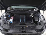 2024 Ioniq 5 Thumbnail 32