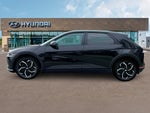 2024 Ioniq 5 Thumbnail 3