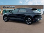 2024 Ioniq 5 Thumbnail 4
