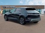 2024 Ioniq 5 Thumbnail 5