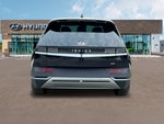 2024 Ioniq 5 Thumbnail 6
