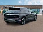 2024 Ioniq 5 Thumbnail 7