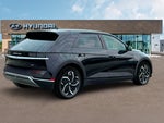 2024 Ioniq 5 Thumbnail 8