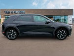 2024 Ioniq 5 Thumbnail 9
