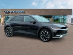 2024 Ioniq 5 Thumbnail 10