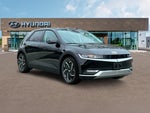 2024 Ioniq 5 Thumbnail 11