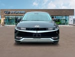 2024 Ioniq 5 Thumbnail 12