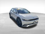 2024 Ioniq 5 Thumbnail 2