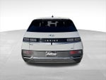 2024 Ioniq 5 Thumbnail 5