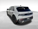 2024 Ioniq 5 Thumbnail 6