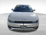 2024 Ioniq 5 Thumbnail 9