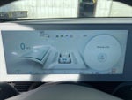 2024 Ioniq 5 Thumbnail 12