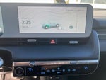 2024 Ioniq 5 Thumbnail 13
