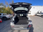 2024 Ioniq 5 Thumbnail 17