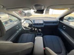 2024 Ioniq 5 Thumbnail 20