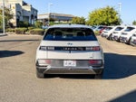 2024 Ioniq 5 Thumbnail 4