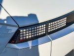 2024 Ioniq 5 Thumbnail 12