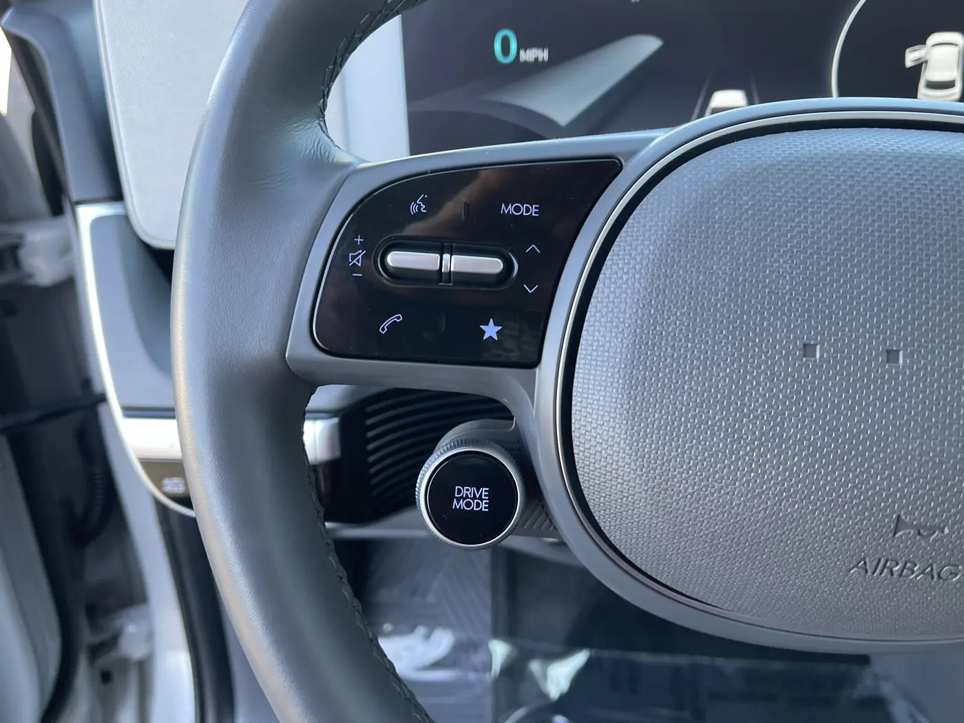 2024 Hyundai Ioniq - $28,082