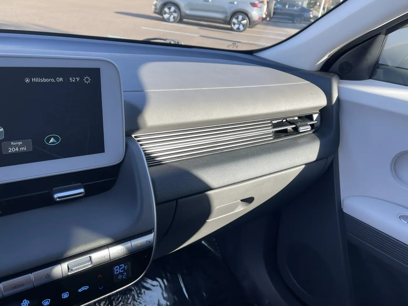 2024 Hyundai Ioniq - $28,082