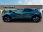 2024 Ioniq 5 Thumbnail 3
