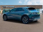 2024 Ioniq 5 Thumbnail 4
