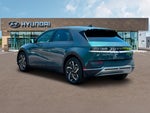 2024 Ioniq 5 Thumbnail 5