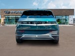 2024 Ioniq 5 Thumbnail 6