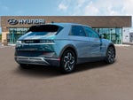 2024 Ioniq 5 Thumbnail 7