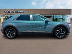 2024 Ioniq 5 Thumbnail 9