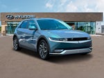 2024 Ioniq 5 Thumbnail 11