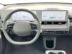 2024 Ioniq 5 Thumbnail 17