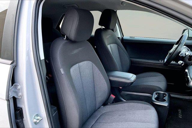 2024 Hyundai Ioniq - $26,338