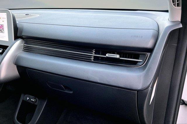 2024 Hyundai Ioniq - $26,338