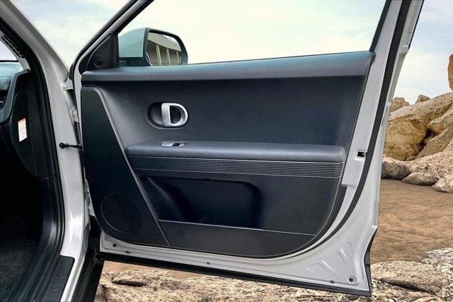 2024 Hyundai Ioniq - $26,338