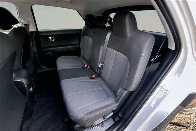 2024 Hyundai Ioniq - $26,338