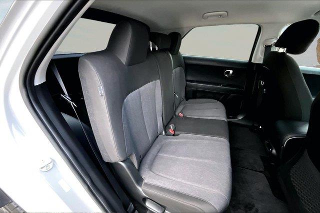 2024 Hyundai Ioniq - $26,338