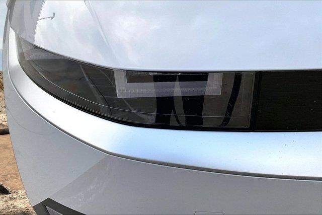 2024 Hyundai Ioniq - $26,338